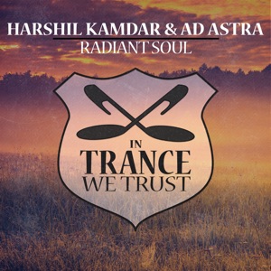 Radiant Soul - Single