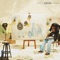 Change for me! (feat. TravFrmDC) - Rarii Adu lyrics