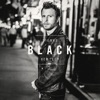 Dierks Bentley: Somewhere On A Beach