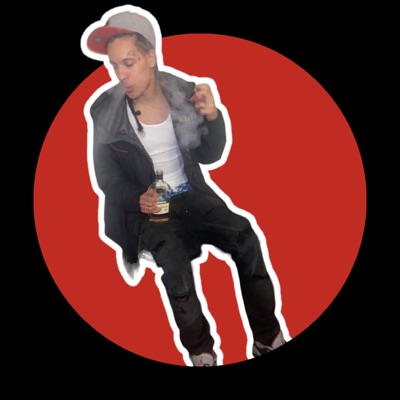 Really Rich (feat. NeverTrippin) - Single