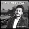 Armas de Paz - Single