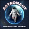 Astronaut - Single