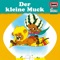 056 - Der kleine Muck - Die Originale lyrics