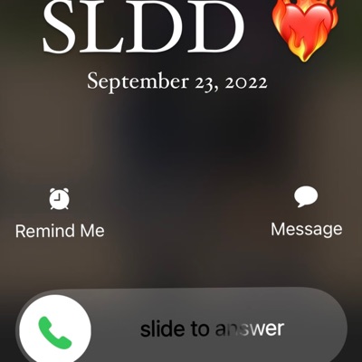 Switch My Chick - Single