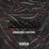 Marronero - Single