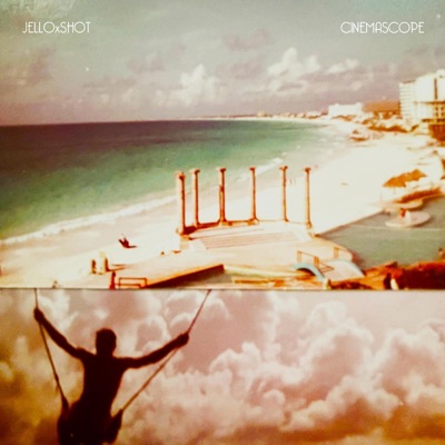 Cinemascope - Single