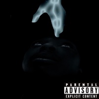 Space Cadet - Single - Creating Commas