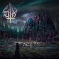 Sacrificial Possession - Single - SIX ATL