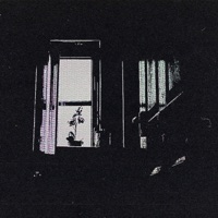 Amor Fati - The Neverending Mixtape