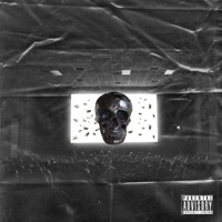 Big Screens (Freestyle) - Single - Yvng AB