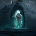 Precursor