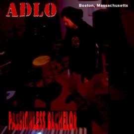 Passionless Bachelor AdLo