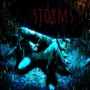 Storms (feat. Messori) - Single