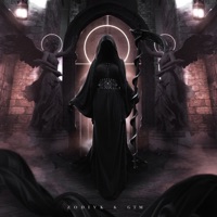 Dream About You - Single - ZODIVK & GTM