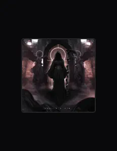 Luister naar GTM, bekijk muziekvideo's, lees de bio, bekijk de tourdata, en meer!