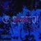 GOTTI! (feat. Kid Bali) - $ick lyrics