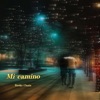 Mi camino - Single