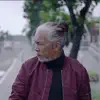 Wan Parau - Paguno katiko ado