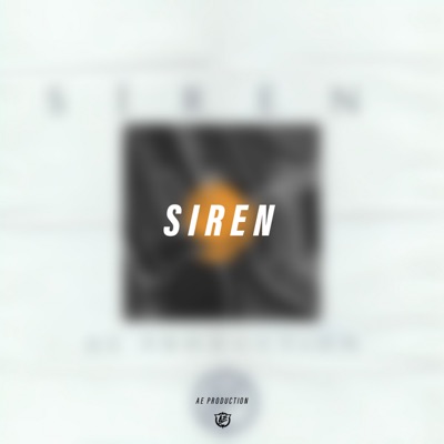 Ae Production - Siren