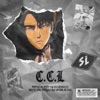 C.C.L - EP
