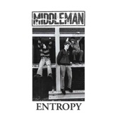 Entropy - Single