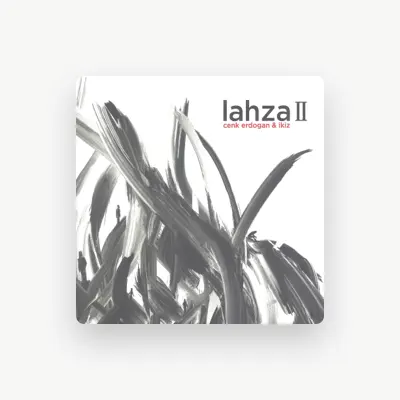 Listen to Lahza, watch music videos, read bio, see tour dates & more!