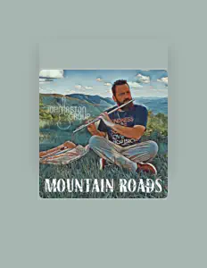 Listen to John Aston Group, watch music videos, read bio, see tour dates & more!