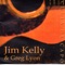 Sonny, Jim - Jim Kelly & Greg Lyon lyrics