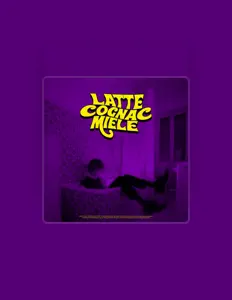 Axell: песни, клипы, биография, даты выступлений и многое другое.