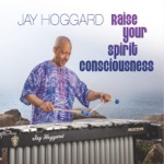 Jay Hoggard - In the Beginning / Praise God