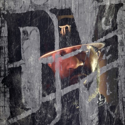 Cartier Visionz(cuttys theme) (feat. Domi Dow Jones) - Single