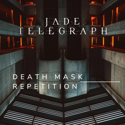Death Mask Repetition - Single