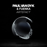 Artefact - Single - Paul van Dyk & Fuenka