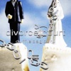 Divorce Court - Single