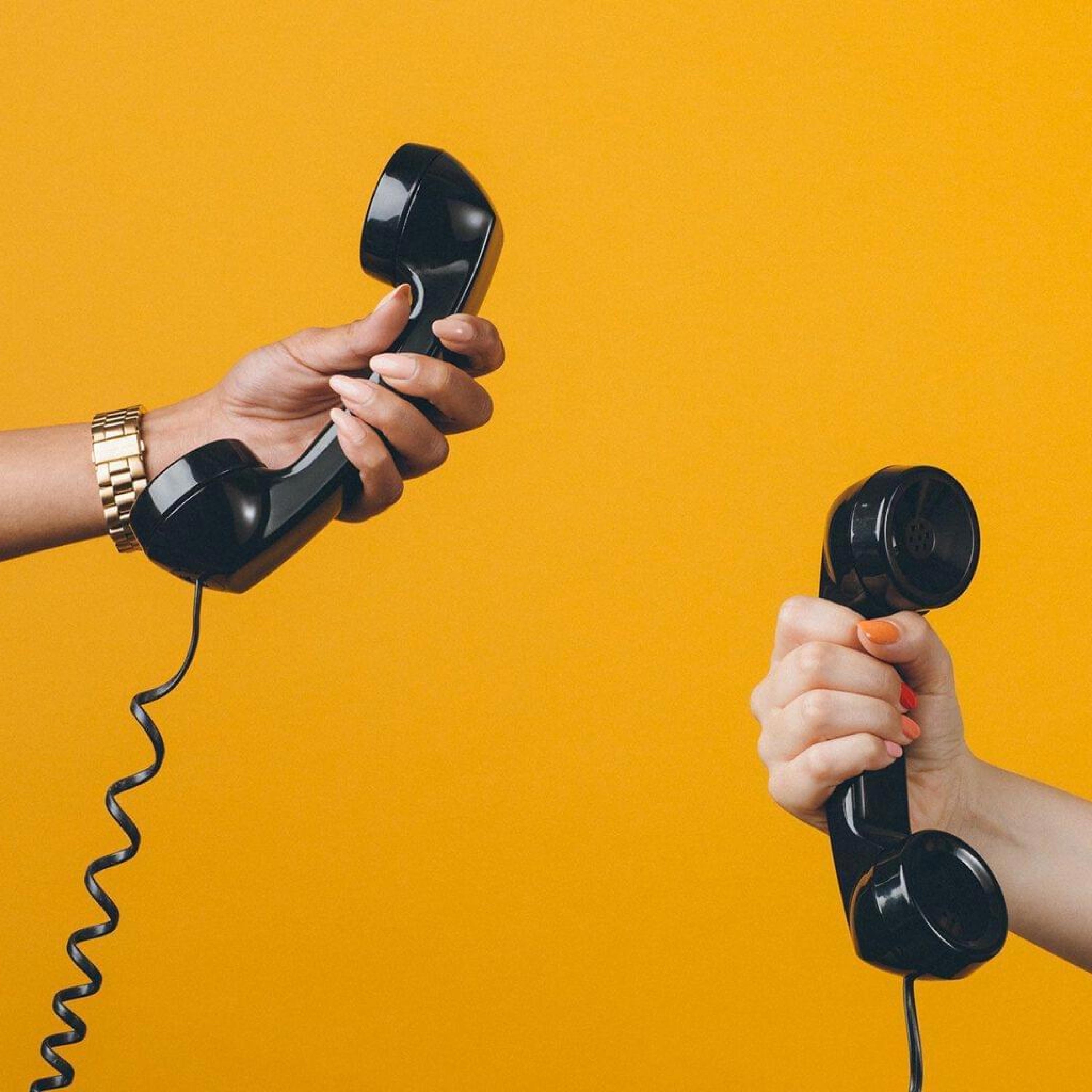 LA SUPER - vineta 8 liner super 993