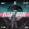 Flight Mode - Single