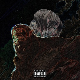 Sons of Paradis (feat. Delta Deez) Ham Sandwich