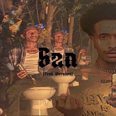 Szn (feat. Prod. Woradon) - Single