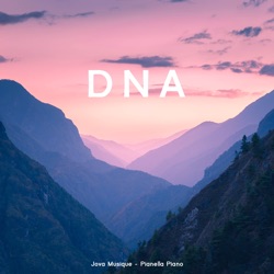 Dna