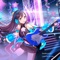 Juse (2022 Remastered Version) - Leave for the sun lyrics