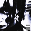 Fangz Freestyle cover art