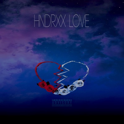 Skateboard Drilling - Single