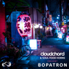 Bopatron - Cloudchord & Soul Food Horns