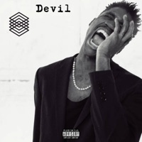 D3vil - Single - Skxnnx