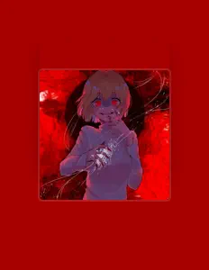 Listen to kusaka6e, watch music videos, read bio, see tour dates & more!