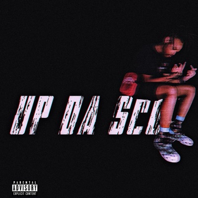 Up Da Sco - Single