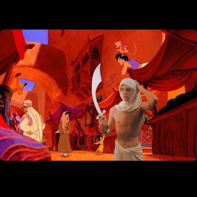 Stacked Up (feat. Dolly White & Young Jordan) - Single