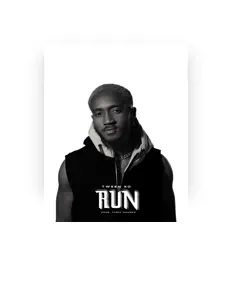 Listen to TweenXO, watch music videos, read bio, see tour dates & more!