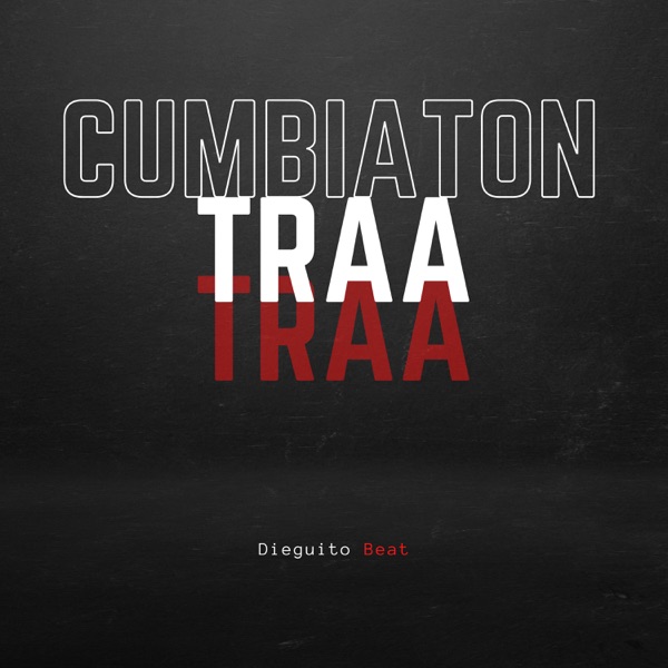Cumbiaton Tra Tra