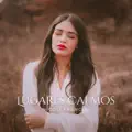 Lugares Calmos